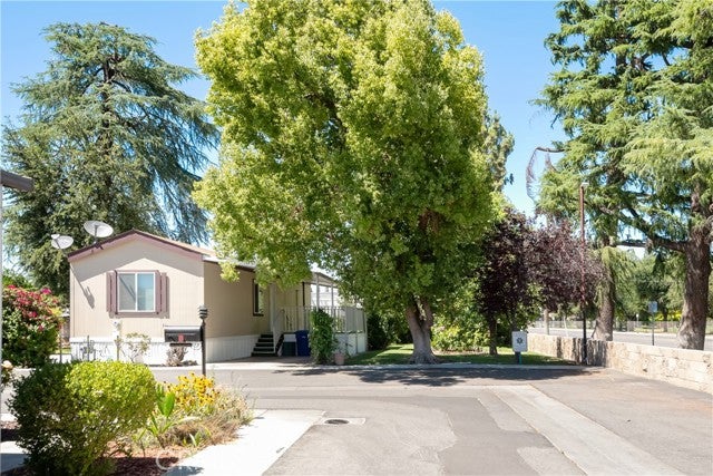 Property photo for 1500 Villa Avenue, #146, Clovis, CA