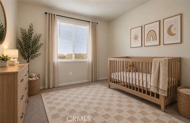 35056 Ouimet, Beaumont, CA 92223