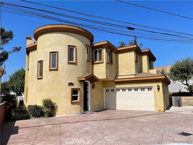 Property photo for 4169 W 166th Street, Lawndale, CA