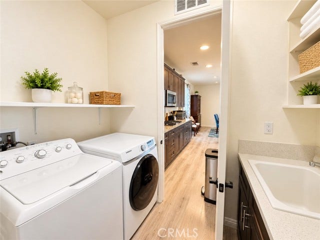 26751 Buckeye TER, Moreno Valley, CA 92555
