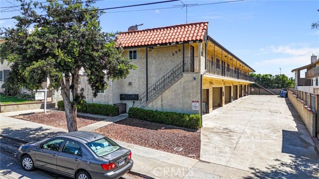 Property photo for 508 W Imperial AVE, El Segundo, CA