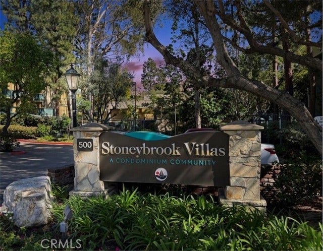 Property photo for 576 N Bellflower BLVD, #236, Long Beach, CA