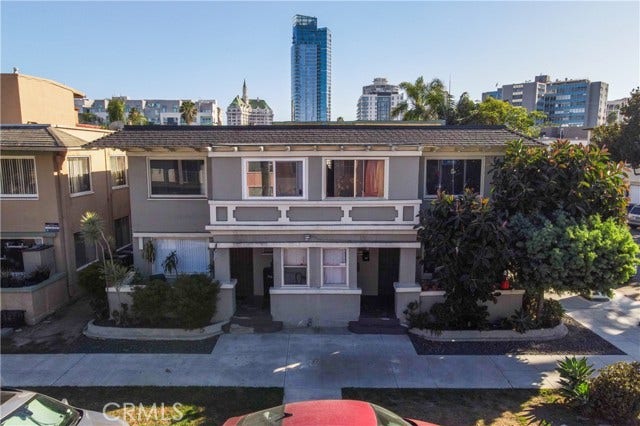 Property photo for 702 E 3rd, Long Beach, CA