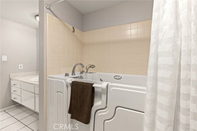 222 2nd, Fillmore, CA 93015 222 2nd, Fillmore, CA 93015