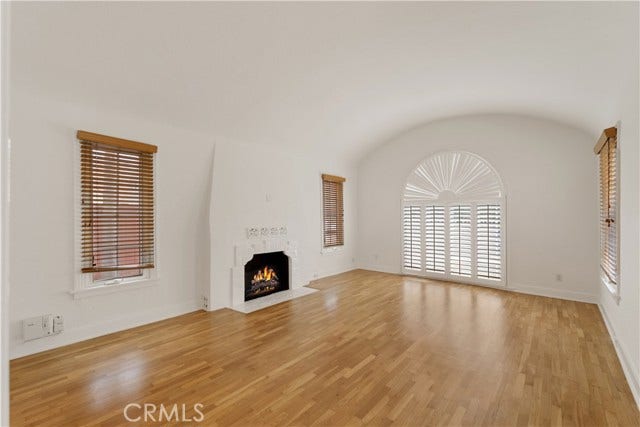 Property photo for 1908 Loma DR, Hermosa Beach, CA