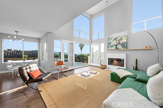 Property photo for 708 Manhattan Beach BLVD, Manhattan Beach, CA