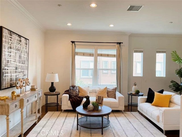 Property photo for 1126 Elfstrom Drive, Fullerton, CA