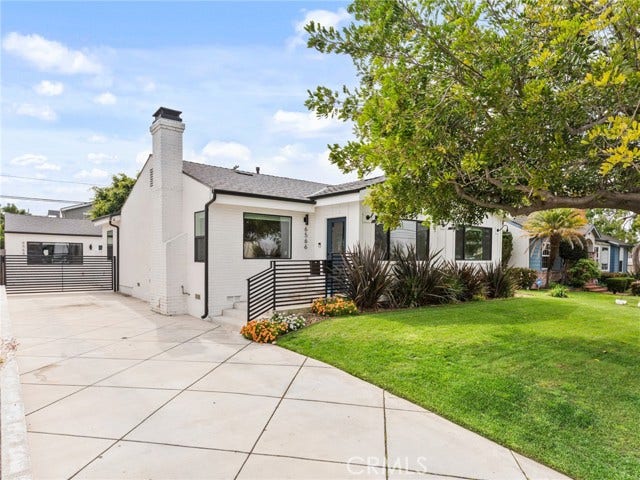 Property photo for 6566 W 85th ST, Los Angeles, CA