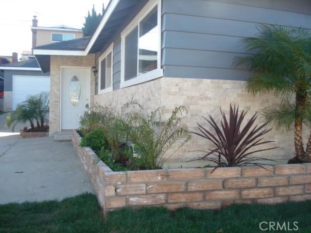 Property photo for 3036 Dalemead Street, Torrance, CA