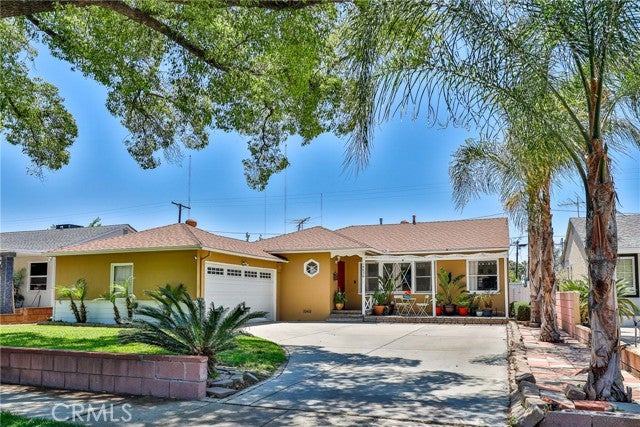 Property photo for 14836 Septo Street, Mission Hills (San Fernando), CA
