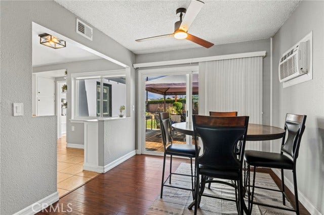 1521 Kenneth DR, North Tustin, CA 92705 1521 Kenneth DR, North Tustin, CA 92705