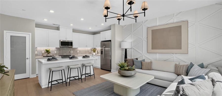Property photo for 500 Park DR, #19, Carson, CA