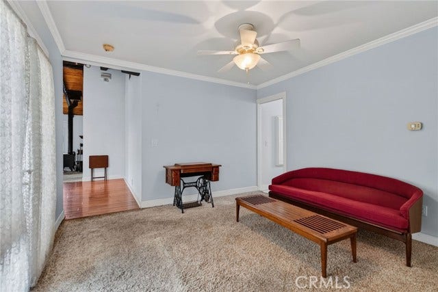 1811 James PL, Pomona, CA 91767