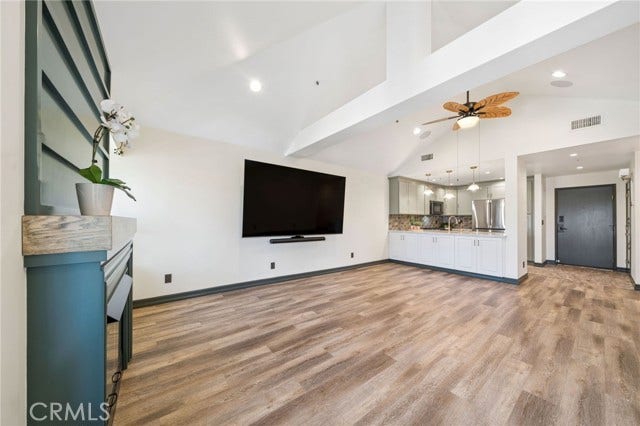 Property photo for 2563 Plaza Del Amo, #404, Torrance, CA