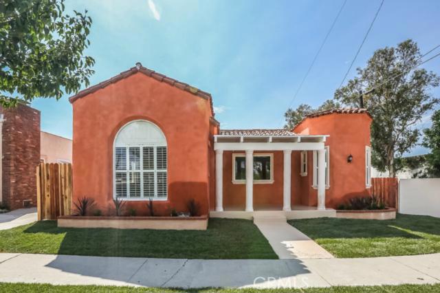 Property photo for 24805 Eshelman Avenue, Lomita, CA
