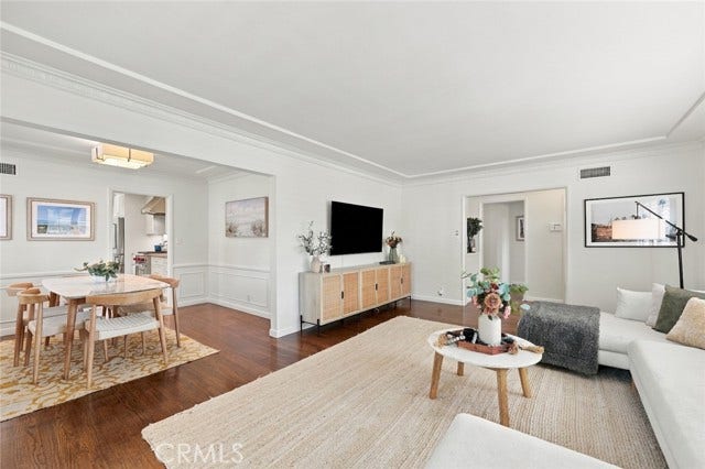 Property photo for 6321 W 79th ST, Los Angeles, CA
