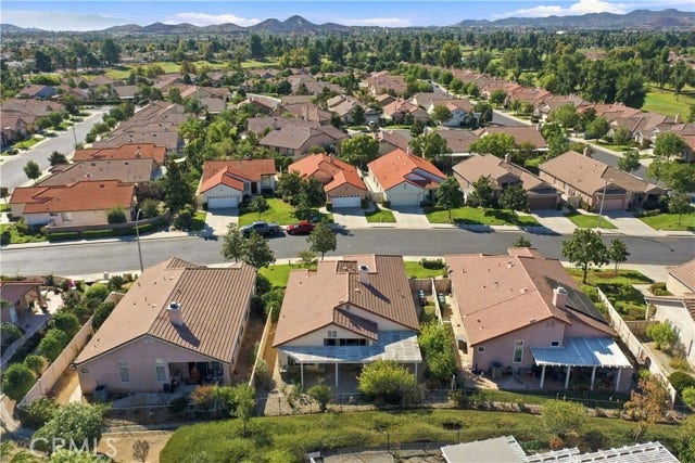 29226 Winding Brook DR, Menifee, CA 92584 29226 Winding Brook DR, Menifee, CA 92584