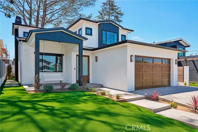 Property photo for 17007 Haas AVE, Torrance, CA