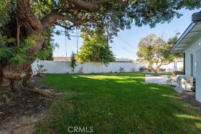 3107 Gibraltar, Costa Mesa, CA 92626