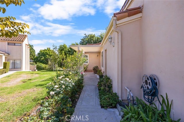 630 Brookline, Fullerton, CA 92835