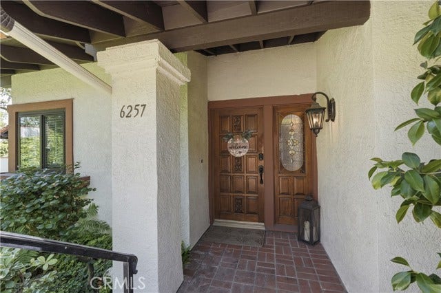 Property photo for 6257 Riviera CIR, Long Beach, CA