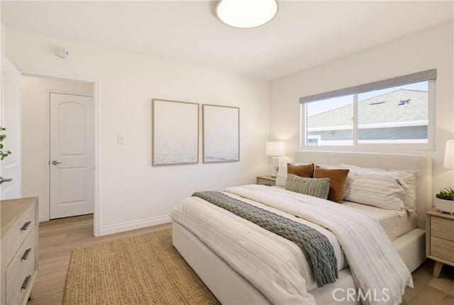 2809 Faber, Redondo Beach, CA 90278