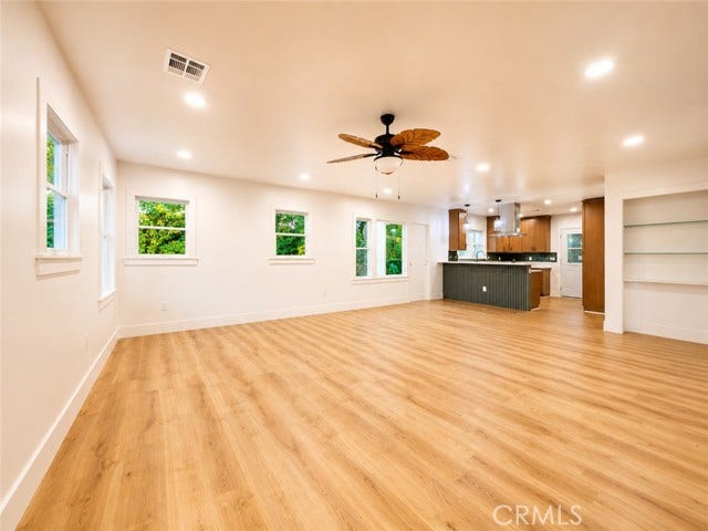 3095 George ST, Lincoln Heights, CA 90031
