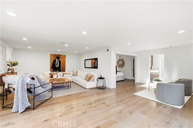 180 Aspen Oak, Glendale, CA 91207