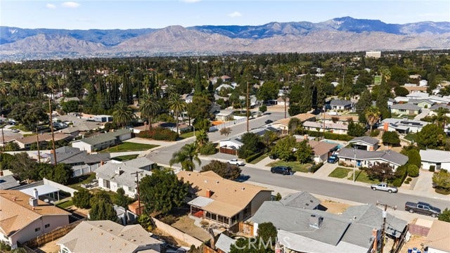 310 S Ash ST, Redlands, CA 92373