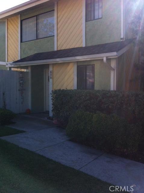 Property photo for 625 N Guadalupe Avenue, #1, Redondo Beach, CA