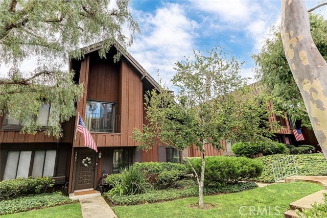 Property photo for 1567 Stonewood CT, San Pedro, CA