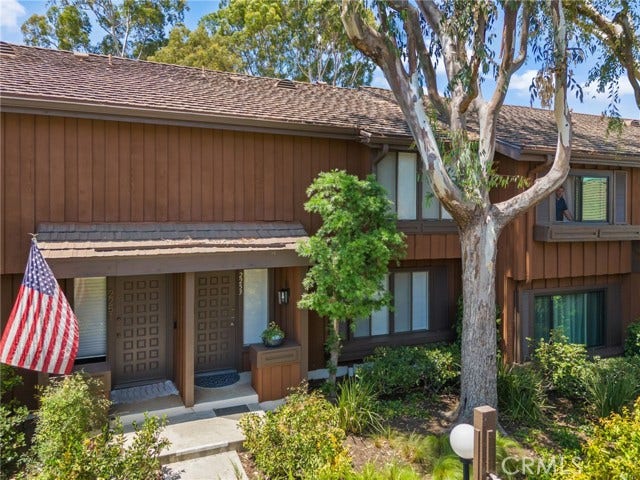 Property photo for 2253 Stonewood CT, San Pedro, CA