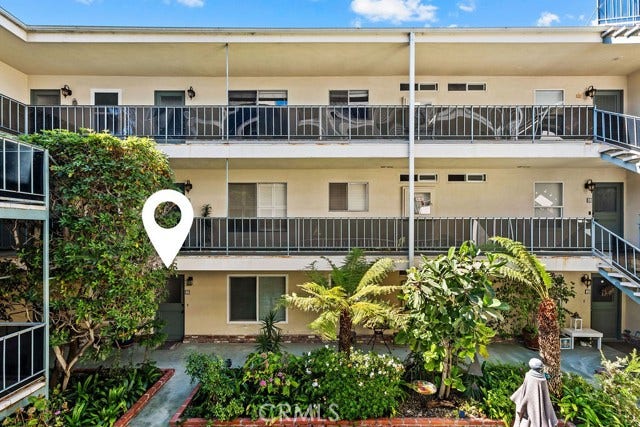 240 Moss, #2, Laguna Beach, CA 92651
