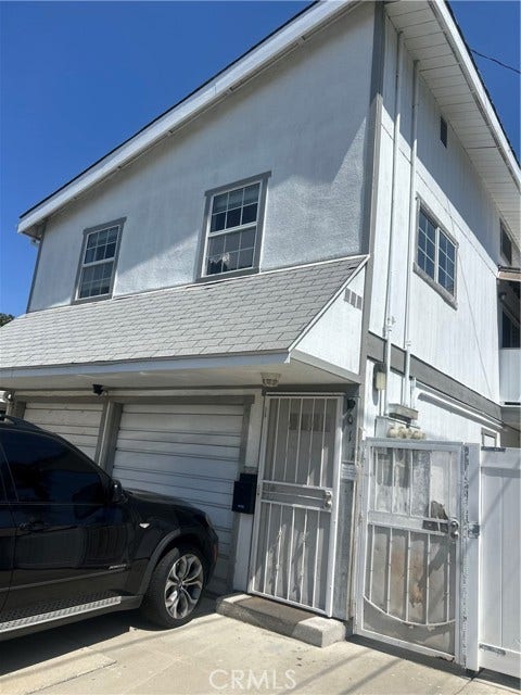 Property photo for 1011 E 56th, Long Beach, CA