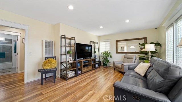 Property photo for 1324 Marine Avenue, Gardena, CA
