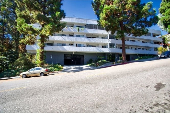 Property photo for 5630 Ravenspur Drive, #201, Rancho Palos Verdes, CA