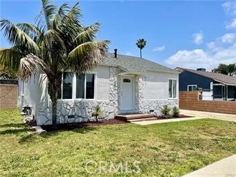Property photo for 5355 W 119th ST, Hawthorne, CA