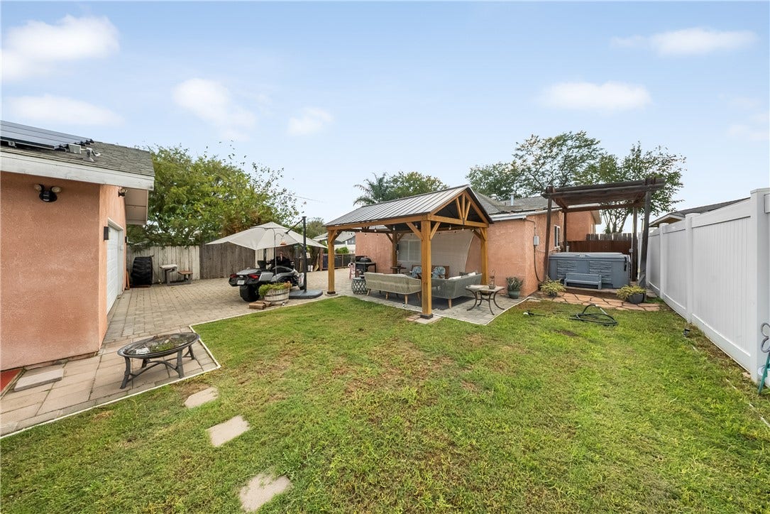 630 N 5th AVE, Upland, CA 91786 630 N 5th AVE, Upland, CA 91786