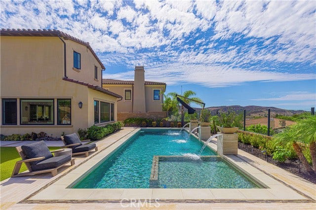 121 PANORAMA, Irvine, CA 92618