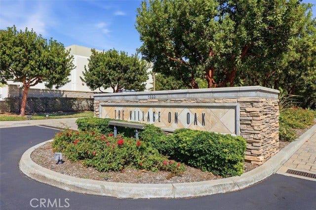 Property photo for 1800 Oak, #515, Torrance, CA