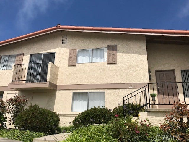 Property photo for 28301 Ridgefalls CT, Rancho Palos Verdes, CA