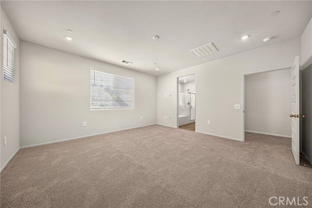 35056 Ouimet, Beaumont, CA 92223