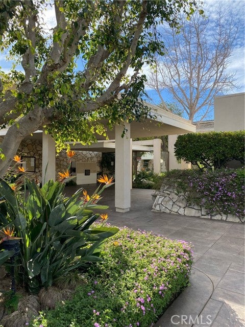 Property photo for 3220 Merrill Drive, #31, Torrance, CA