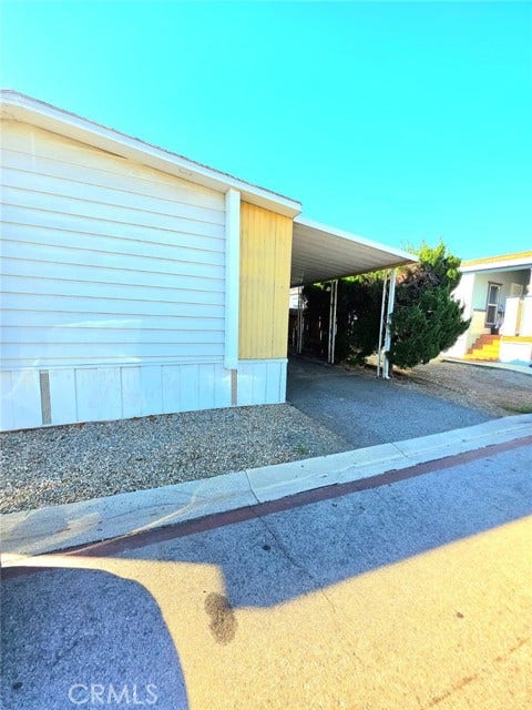 6130 Camino Real, #283, Riverside, CA 92509