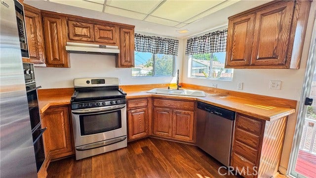 1609 E Silva, Long Beach, CA 90807 1609 E Silva, Long Beach, CA 90807