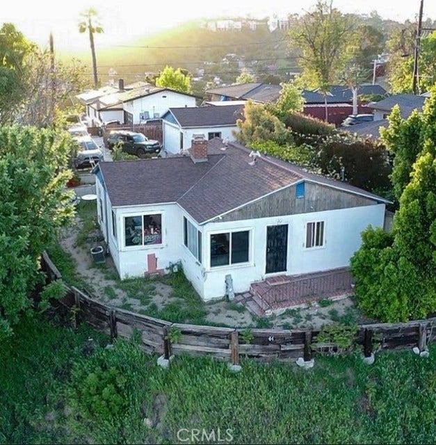 Property photo for 4411 Richard, Los Angeles, CA