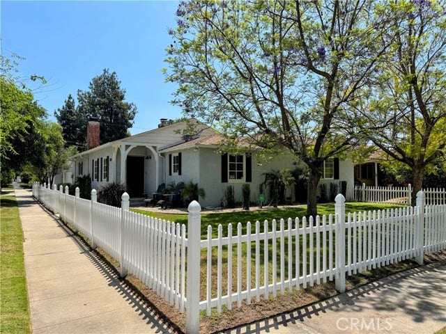Property photo for 13020 Landale, Los Angeles, CA