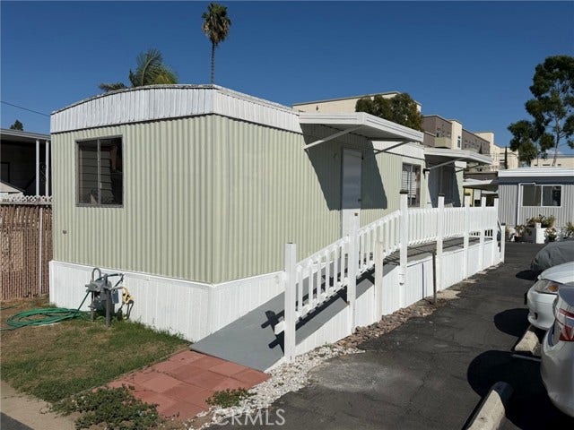 Property photo for 520 E Carson ST, #15, Carson, CA