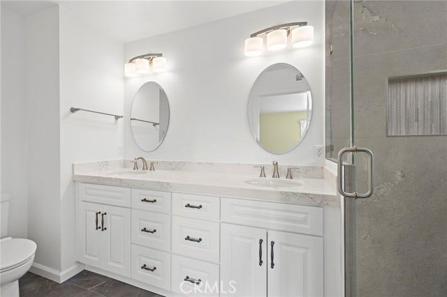 20152 Redlands DR, Newport Beach, CA 92660