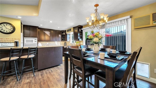 Property photo for 25844 Lucille Avenue, Lomita, CA